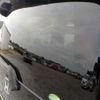 honda stepwagon 2013 -HONDA--Stepwgn DBA-RK5--RK5-1319321---HONDA--Stepwgn DBA-RK5--RK5-1319321- image 49