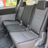 toyota noah 2009 CFJ9895091 image 25