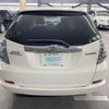 honda fit-shuttle 2013 AF-GP2-3120958 image 5