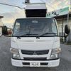 mitsubishi-fuso canter 2013 CFJ1823511 image 4