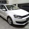 volkswagen polo 2013 -VOLKSWAGEN--VW Polo 6RCBZ--EU007216---VOLKSWAGEN--VW Polo 6RCBZ--EU007216- image 13