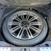 land-rover range-rover 2024 -ROVER--Range Rover 3CA-L123WA--SAL1A2AW6RA178740---ROVER--Range Rover 3CA-L123WA--SAL1A2AW6RA178740- image 29