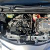 toyota vitz 2017 quick_quick_DAA-NHP130_NHP130-2005841 image 11