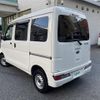 subaru sambar-van 2018 -SUBARU--Samber Van EBD-S321B--S321B-0018303---SUBARU--Samber Van EBD-S321B--S321B-0018303- image 12