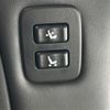 toyota crown 2013 -TOYOTA--Crown DBA-GRS200--GRS200-0080895---TOYOTA--Crown DBA-GRS200--GRS200-0080895- image 4