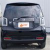 honda n-one 2021 CFJ1847316 image 14