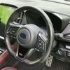 subaru wrx-s4 2022 quick_quick_5BA-VBH_VBH-003451 image 14