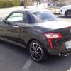 daihatsu copen 2021 -DAIHATSU--Copen 3BA-LA400K--LA400K-0044725---DAIHATSU--Copen 3BA-LA400K--LA400K-0044725- image 2