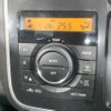 suzuki wagon-r 2010 CFJ1820145 image 5