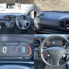 daihatsu mira-e-s 2024 quick_quick_5BA-LA360S_LA360S-0081480 image 3