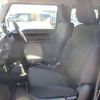 suzuki jimny 2018 -SUZUKI--Jimny JB64W--101768---SUZUKI--Jimny JB64W--101768- image 17
