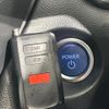 toyota corolla-cross 2023 CFJ1674605 image 8