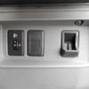 nissan clipper-van 2012 -NISSAN--Clipper Van U72V--0612790---NISSAN--Clipper Van U72V--0612790- image 24