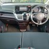 honda n-wgn 2014 -HONDA--N WGN DBA-JH1--JH1-2006631---HONDA--N WGN DBA-JH1--JH1-2006631- image 18