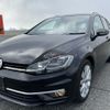 volkswagen golf-variant 2018 sas-2795-a image 2