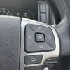 toyota hiace-van 2021 -TOYOTA--Hiace Van 3BF-TRH221K--TRH221-0097926---TOYOTA--Hiace Van 3BF-TRH221K--TRH221-0097926- image 25