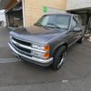 chevrolet k1500 1995 -GM 【倉敷 130ｿ19】--Chevrolet K1500 PHA--S1241982---GM 【倉敷 130ｿ19】--Chevrolet K1500 PHA--S1241982- image 18