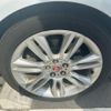 jaguar xe 2016 CFJ1509265 image 8