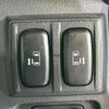 mitsubishi delica-d5 2014 CFJ1755777 image 6