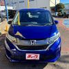 honda freed 2018 -HONDA--Freed DBA-GB5--GB5-1065320---HONDA--Freed DBA-GB5--GB5-1065320- image 13