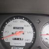 daihatsu atrai-wagon 1999 23767 image 24