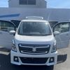 suzuki wagon-r 2018 CFJ1494731 image 8