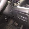 honda fit 2020 -HONDA--Fit GR1-1008387---HONDA--Fit GR1-1008387- image 9