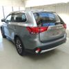 mitsubishi outlander 2015 ENHANCEAUTO_1_ea290748 image 5