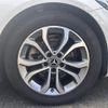 mercedes-benz c-class 2017 -MERCEDES-BENZ--Benz C Class DBA-205043C--WDD2050432R358392---MERCEDES-BENZ--Benz C Class DBA-205043C--WDD2050432R358392- image 20