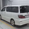 toyota alphard 2007 -TOYOTA--Alphard ANH15W-0045034---TOYOTA--Alphard ANH15W-0045034- image 7