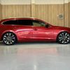 mazda atenza 2015 CFJ8992405 image 17