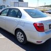 toyota corolla-axio 2016 CFJ1652230 image 2