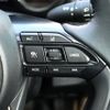 toyota yaris 2023 CFJ1334322 image 45