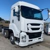 isuzu giga 2017 -ISUZU--Giga QPG-CYJ77BA--CYJ77B-7006523---ISUZU--Giga QPG-CYJ77BA--CYJ77B-7006523- image 12