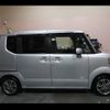 honda n-box 2014 -HONDA 【新潟 581ｱ8563】--N BOX JF1--1501991---HONDA 【新潟 581ｱ8563】--N BOX JF1--1501991- image 14