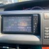 toyota estima 2010 -TOYOTA--Estima DBA-ACR50W--ACR50-0120346---TOYOTA--Estima DBA-ACR50W--ACR50-0120346- image 22
