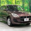 suzuki swift 2020 -SUZUKI--Swift DBA-ZD83S--ZD83S-107610---SUZUKI--Swift DBA-ZD83S--ZD83S-107610- image 17