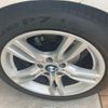 bmw 3-series 2013 -BMW--BMW 3 Series DBA-3X20--WBA3X12080D372039---BMW--BMW 3 Series DBA-3X20--WBA3X12080D372039- image 6