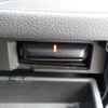 nissan serena 2013 -NISSAN--Serena DAA-HFC26--HFC26-177937---NISSAN--Serena DAA-HFC26--HFC26-177937- image 35