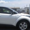 toyota c-hr 2017 -TOYOTA 【尾張小牧 302ﾆ8729】--C-HR DAA-ZYX10--ZYX10-2092370---TOYOTA 【尾張小牧 302ﾆ8729】--C-HR DAA-ZYX10--ZYX10-2092370- image 41