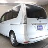 nissan serena 2015 -NISSAN--Serena DAA-HC26--HC26-123804---NISSAN--Serena DAA-HC26--HC26-123804- image 25