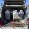 toyota hiace-commuter 2006 -TOYOTA--Hiace Commuter KR-KDH227B--ｸﾆ01054375---TOYOTA--Hiace Commuter KR-KDH227B--ｸﾆ01054375- image 24