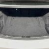 bmw 3-series 2016 quick_quick_3D20_WBA8B56090NU08076 image 19