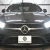 mercedes-benz cls-class 2020 -MERCEDES-BENZ--Benz CLS LDA-257314--W1K2573142A070275---MERCEDES-BENZ--Benz CLS LDA-257314--W1K2573142A070275- image 30