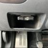 audi tt 2005 -AUDI 【静岡 330ﾁ176】--Audi TT 8NBFVF--12900221---AUDI 【静岡 330ﾁ176】--Audi TT 8NBFVF--12900221- image 5