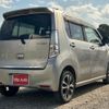 suzuki wagon-r-stingray 2015 quick_quick_MH44S_MH44S-802730 image 11