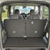 honda n-wgn 2023 CFJ1624303 image 13