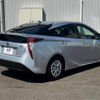 toyota prius 2017 CFJ1636095 image 16