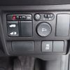 honda freed 2016 -HONDA--Freed DBA-GB3ｶｲ--GB3-5501261---HONDA--Freed DBA-GB3ｶｲ--GB3-5501261- image 9