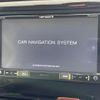 honda n-wgn 2019 quick_quick_JH1_JH1-1436678 image 3